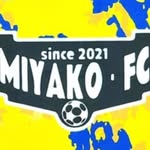 MIYAKO FC
