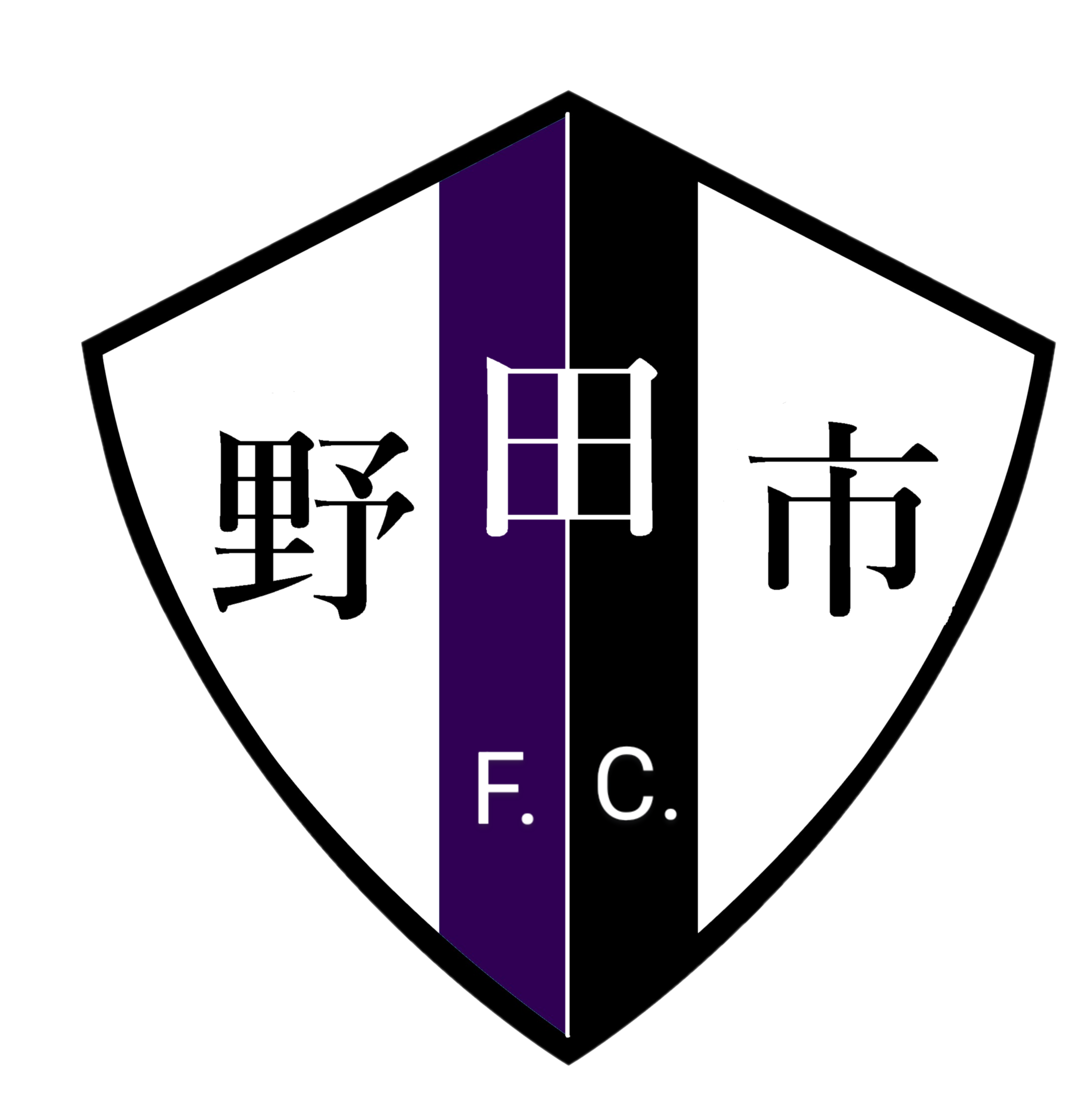 野田市FC